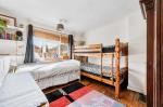 Additional Photo of Bordars Road, Hanwell, London, W7 1AL