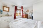 Additional Photo of Bordars Road, Hanwell, London, W7 1AL