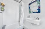 Additional Photo of Bordars Road, Hanwell, London, W7 1AL