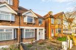 Additional Photo of Mayfield Gardens, Hanwell, London, W7 3RD