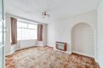 Additional Photo of Mayfield Gardens, Hanwell, London, W7 3RD