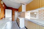 Additional Photo of Mayfield Gardens, Hanwell, London, W7 3RD