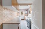 Additional Photo of Mayfield Gardens, Hanwell, London, W7 3RD