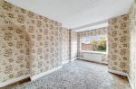 Additional Photo of Mayfield Gardens, Hanwell, London, W7 3RD