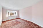 Additional Photo of Mayfield Gardens, Hanwell, London, W7 3RD