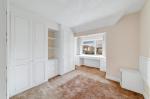Additional Photo of Mayfield Gardens, Hanwell, London, W7 3RD