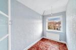 Additional Photo of Mayfield Gardens, Hanwell, London, W7 3RD