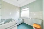 Additional Photo of Mayfield Gardens, Hanwell, London, W7 3RD