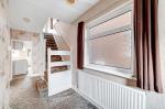 Additional Photo of Mayfield Gardens, Hanwell, London, W7 3RD