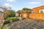 Additional Photo of Mayfield Gardens, Hanwell, London, W7 3RD