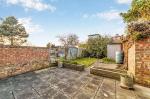 Additional Photo of Mayfield Gardens, Hanwell, London, W7 3RD