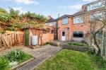 Additional Photo of Mayfield Gardens, Hanwell, London, W7 3RD