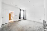 Additional Photo of York Avenue, Hanwell, London, W7 3HY