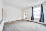 Additional Photo of York Avenue, Hanwell, London, W7 3HY