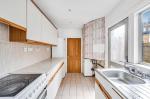 Additional Photo of York Avenue, Hanwell, London, W7 3HY