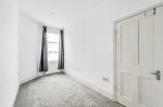Additional Photo of York Avenue, Hanwell, London, W7 3HY