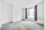Additional Photo of York Avenue, Hanwell, London, W7 3HY
