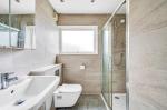 Additional Photo of York Avenue, Hanwell, London, W7 3HY