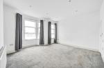 Additional Photo of York Avenue, Hanwell, London, W7 3HY
