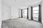 Additional Photo of York Avenue, Hanwell, London, W7 3HY