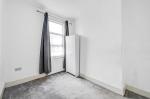 Additional Photo of York Avenue, Hanwell, London, W7 3HY