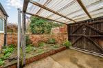 Additional Photo of York Avenue, Hanwell, London, W7 3HY