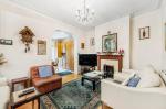 Additional Photo of Kingsley Avenue, Ealing, London, W13 0EG