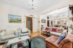 Additional Photo of Kingsley Avenue, Ealing, London, W13 0EG