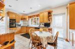 Additional Photo of Kingsley Avenue, Ealing, London, W13 0EG