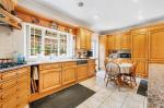 Additional Photo of Kingsley Avenue, Ealing, London, W13 0EG
