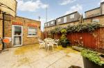 Additional Photo of Kingsley Avenue, Ealing, London, W13 0EG