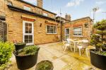 Additional Photo of Kingsley Avenue, Ealing, London, W13 0EG