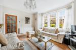 Additional Photo of Kingsley Avenue, Ealing, London, W13 0EG