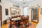 Additional Photo of Kingsley Avenue, Ealing, London, W13 0EG