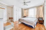 Additional Photo of Kingsley Avenue, Ealing, London, W13 0EG