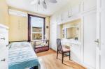 Additional Photo of Kingsley Avenue, Ealing, London, W13 0EG