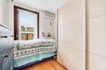 Additional Photo of Kingsley Avenue, Ealing, London, W13 0EG
