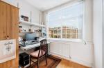 Additional Photo of Kingsley Avenue, Ealing, London, W13 0EG