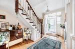 Additional Photo of Kingsley Avenue, Ealing, London, W13 0EG
