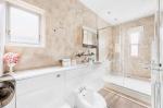 Additional Photo of Kingsley Avenue, Ealing, London, W13 0EG