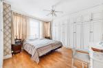 Additional Photo of Kingsley Avenue, Ealing, London, W13 0EG