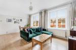 Additional Photo of Kerrison Road, Ealing, London, W5 5NW