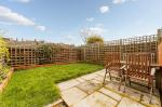 Additional Photo of Kerrison Road, Ealing, London, W5 5NW