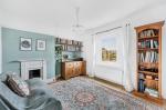 Additional Photo of Kerrison Road, Ealing, London, W5 5NW