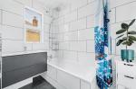 Additional Photo of Kerrison Road, Ealing, London, W5 5NW