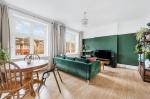 Additional Photo of Kerrison Road, Ealing, London, W5 5NW