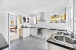 Additional Photo of Kerrison Road, Ealing, London, W5 5NW