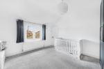 Additional Photo of Kerrison Road, Ealing, London, W5 5NW