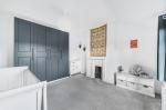 Additional Photo of Kerrison Road, Ealing, London, W5 5NW