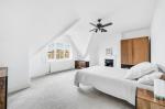 Additional Photo of Kerrison Road, Ealing, London, W5 5NW